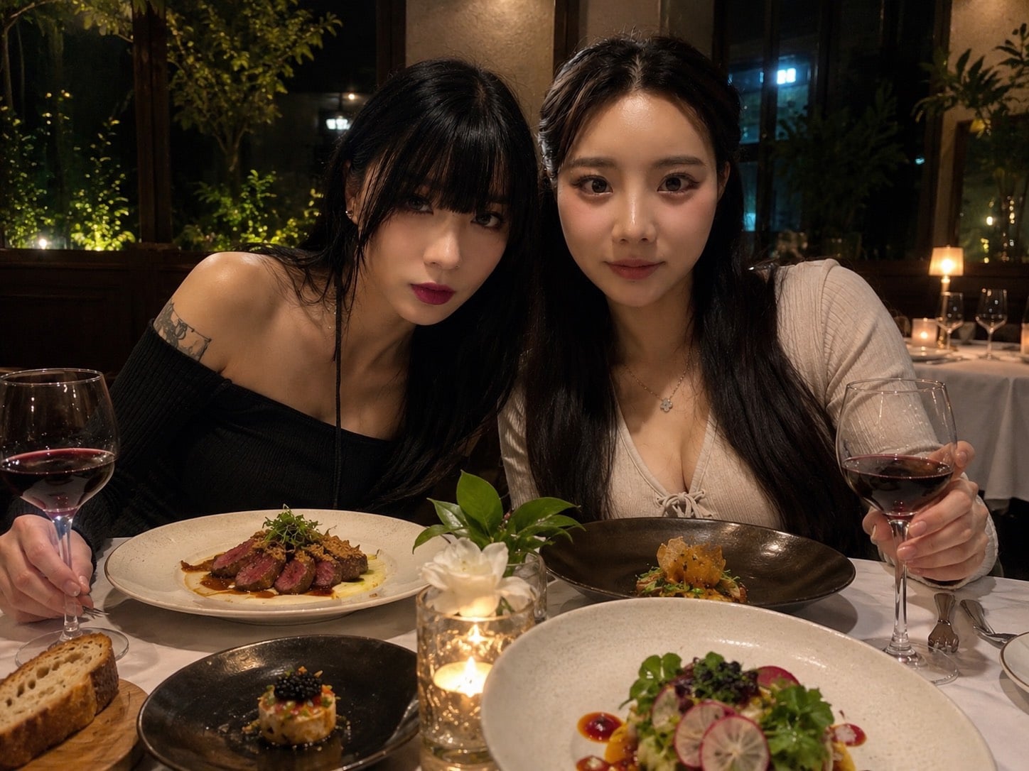 新竹外送/定點茶 黑崎卉 援交:圖片 11