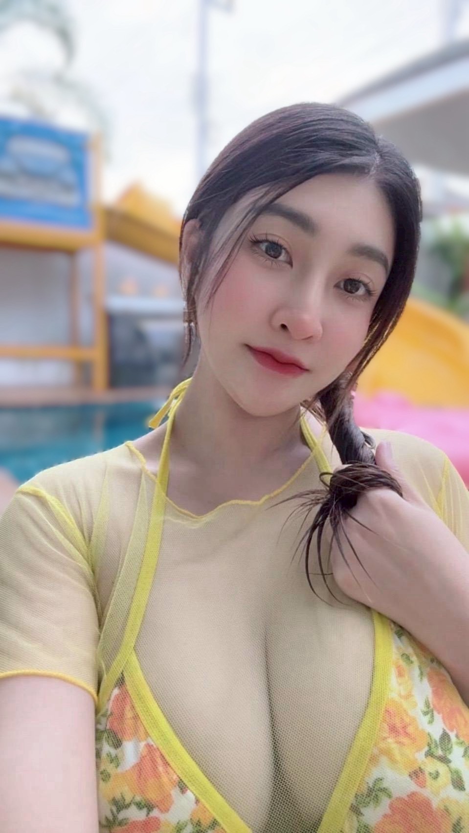 台中定點茶 H霸 援交:圖片 2