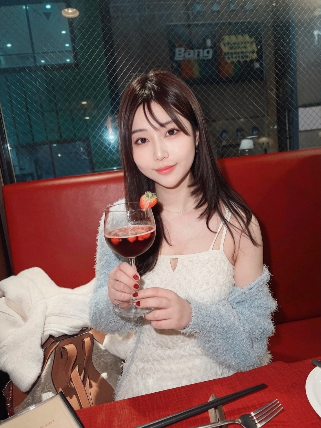新竹外送/定點茶 SANA 援交:圖片 2