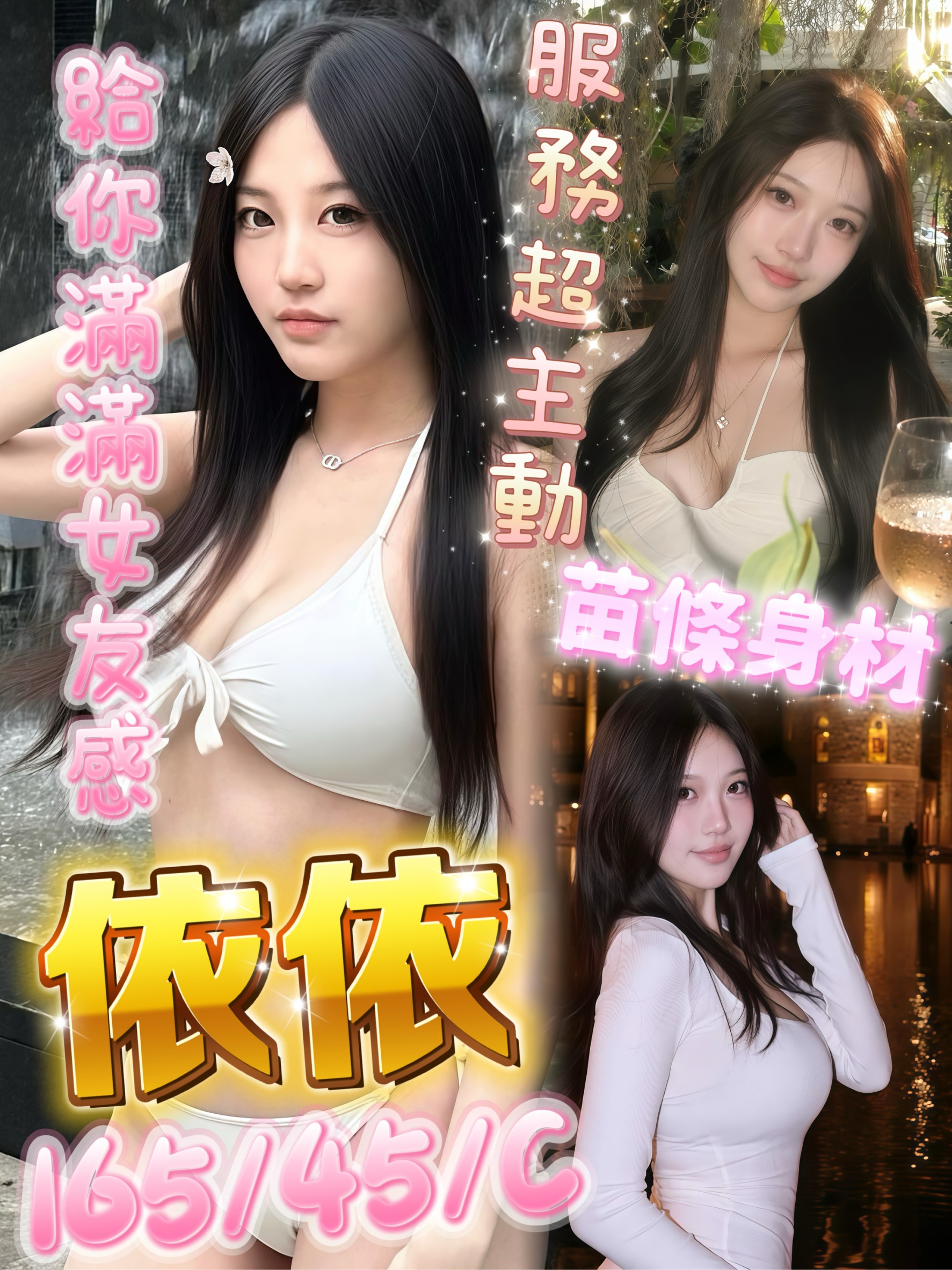 高雄定點茶 依依 援交