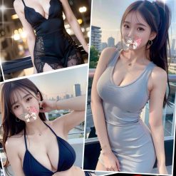 台北外送茶 允心 援交