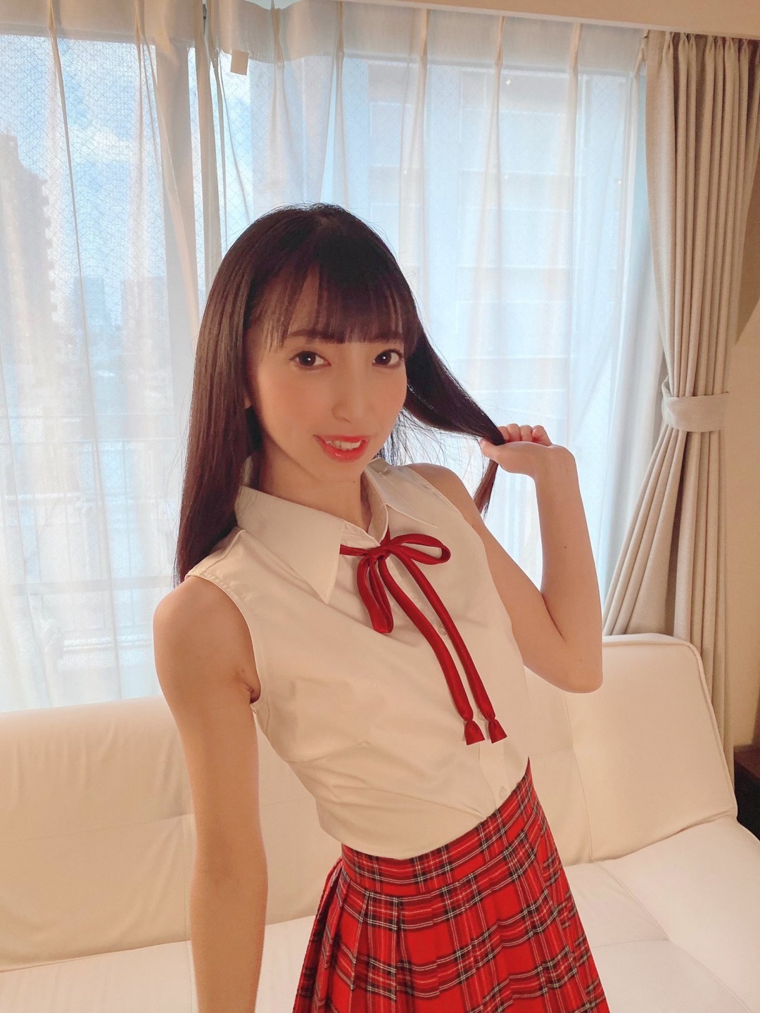 台中外送/定點茶 冬愛琴音 援交:圖片 10