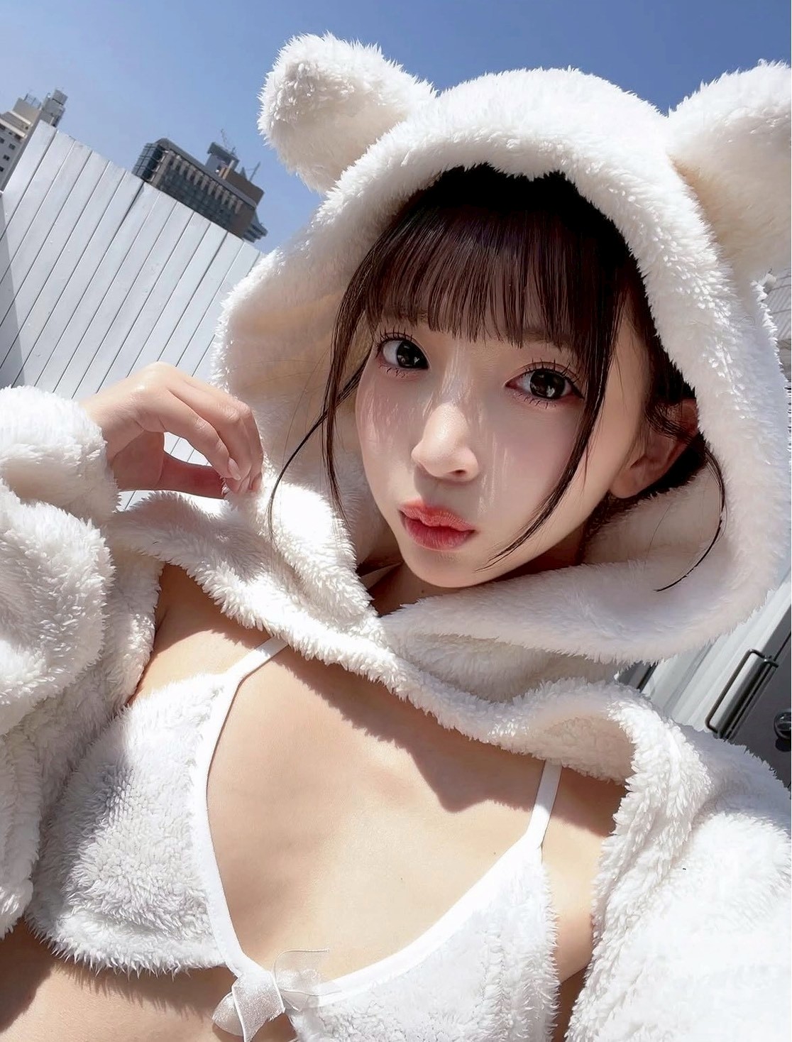 台中外送/定點茶 冬愛琴音 援交:圖片 11
