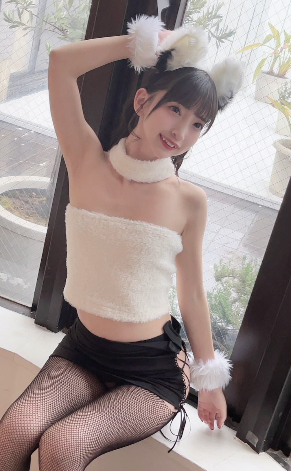 台中外送/定點茶 冬愛琴音 援交:圖片 12