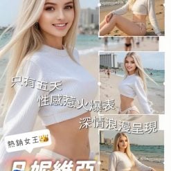 桃園定點茶 凡妮維亞 援交