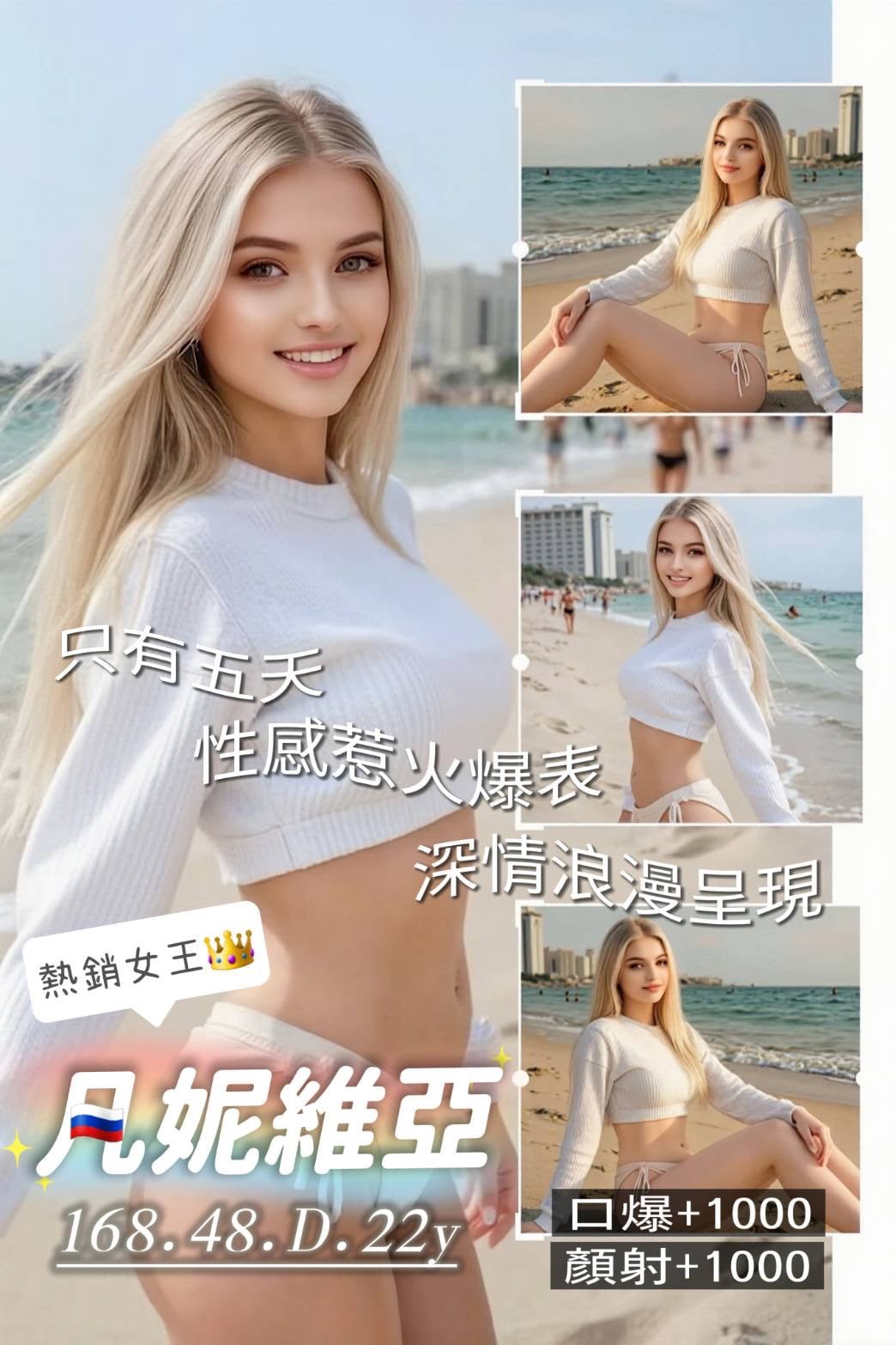 桃園定點茶 凡妮維亞 援交