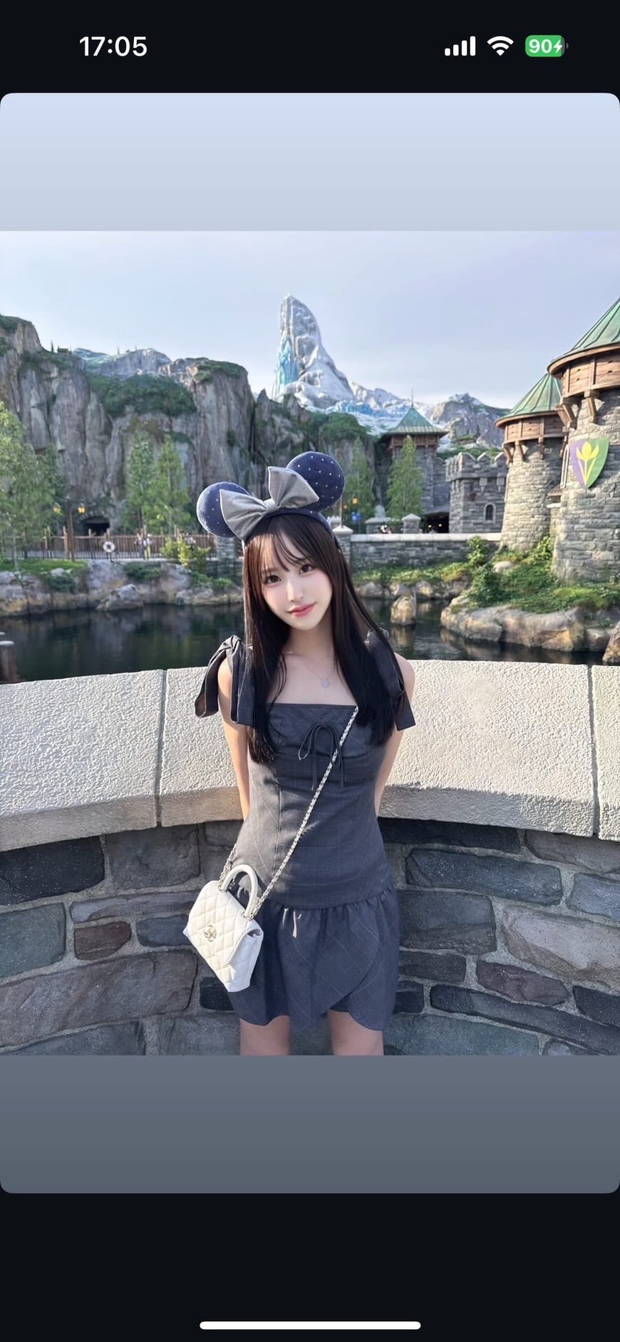 新竹外送/定點茶 優莉奈 援交:圖片 19