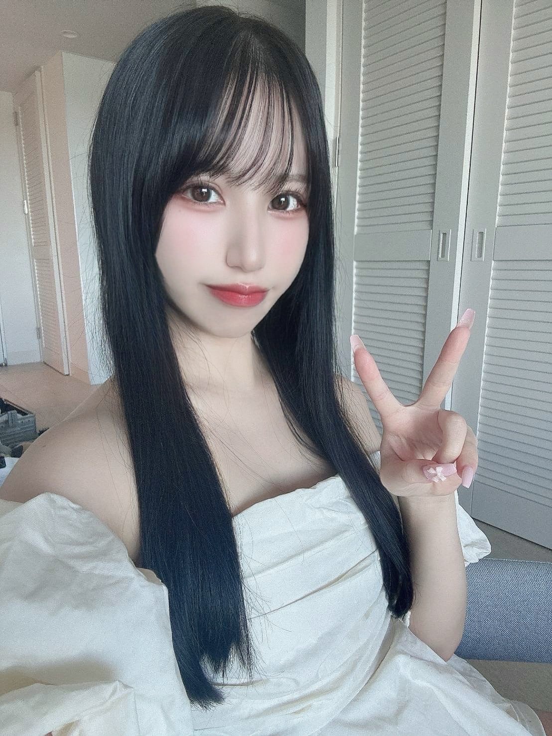 新竹外送/定點茶 優莉奈 援交:圖片 5