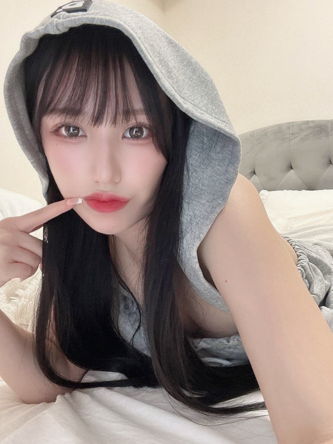 新竹外送/定點茶 優莉奈 援交:圖片 6