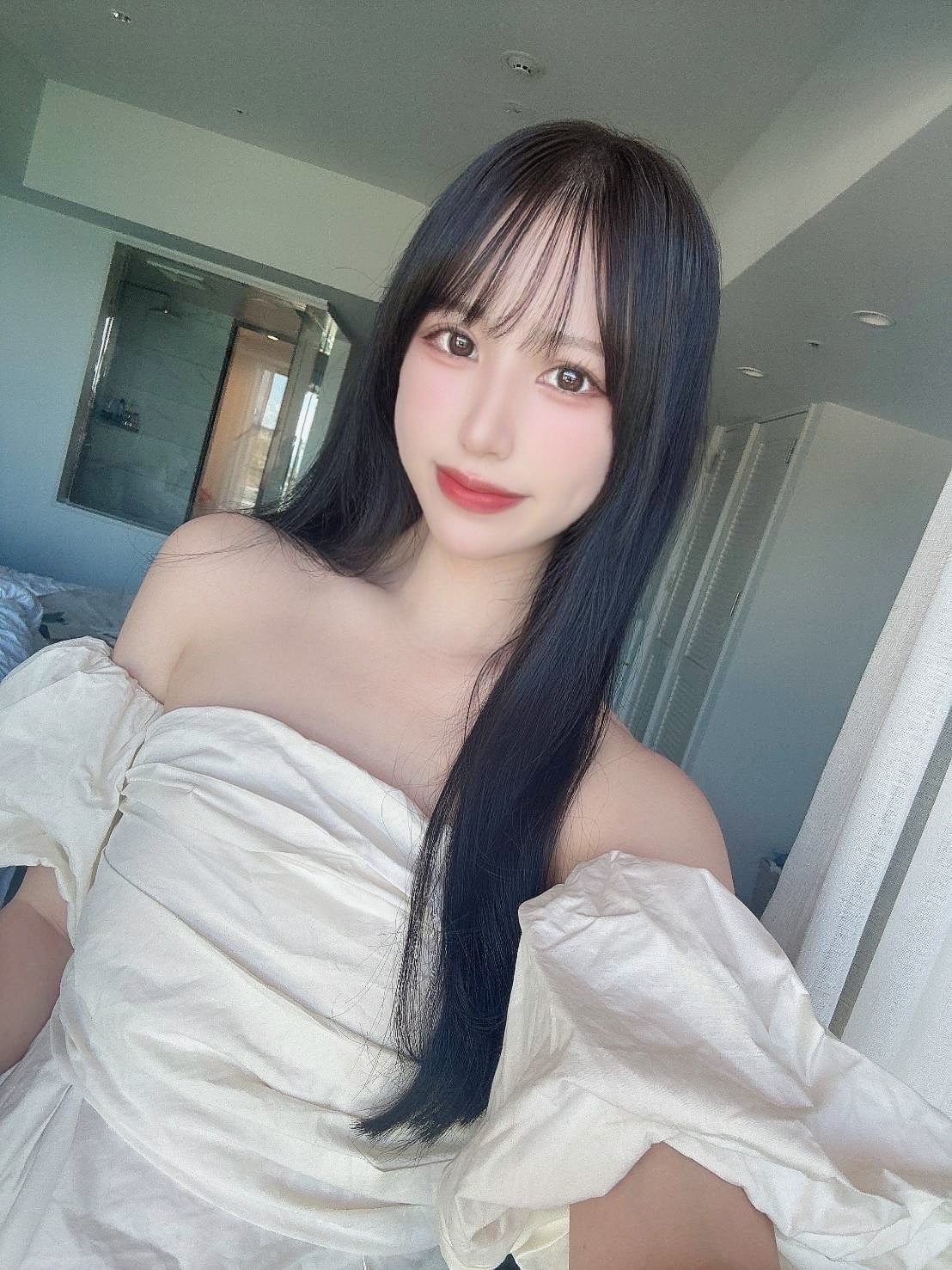 新竹外送/定點茶 優莉奈 援交:圖片 7