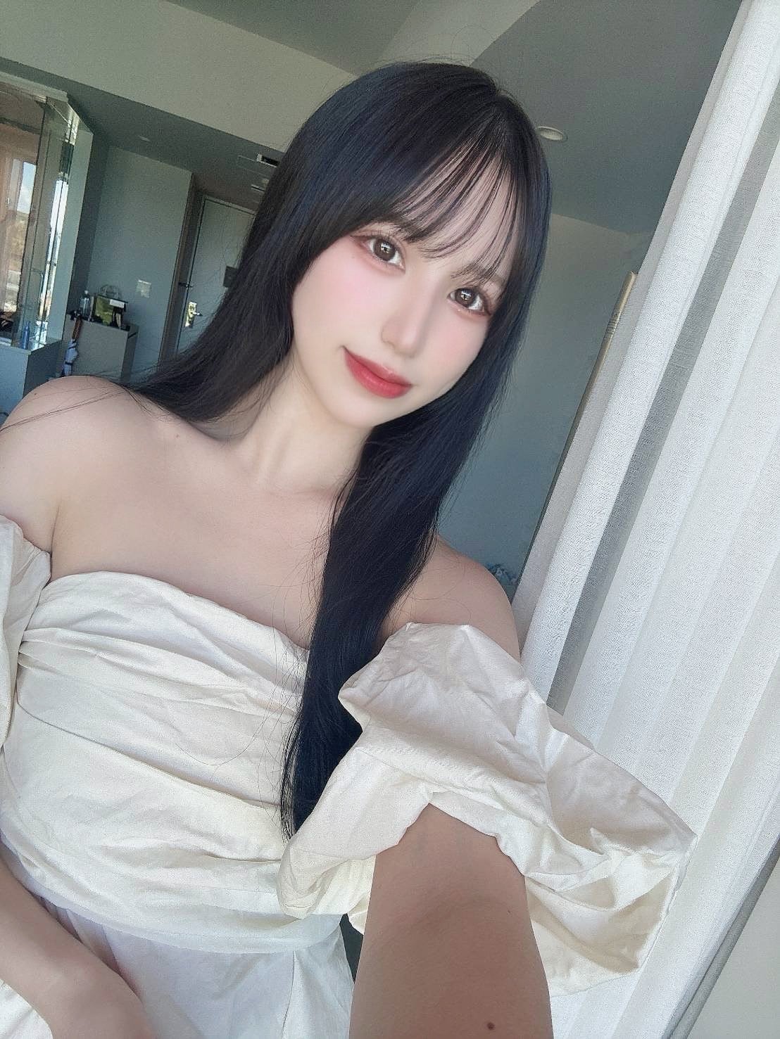 新竹外送/定點茶 優莉奈 援交:圖片 11