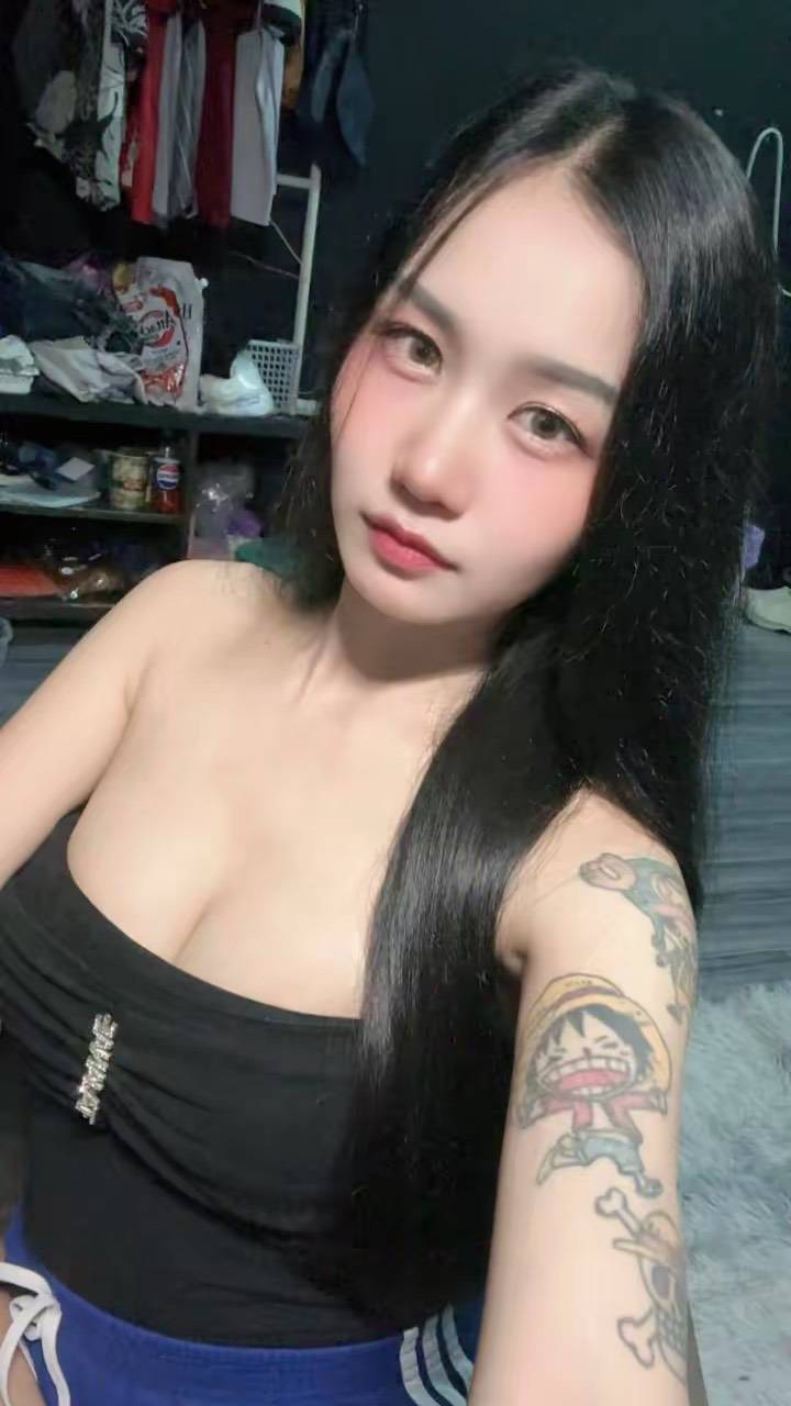 台北定點茶 加奈 援交:圖片 4