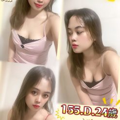 台北定點茶 單純 援交