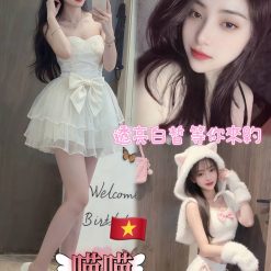 台北定點茶 喵喵 援交