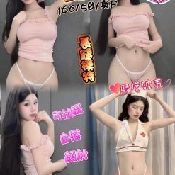 苗栗定點茶 夏雪 援交