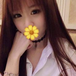 台北外送茶 多莉 援交