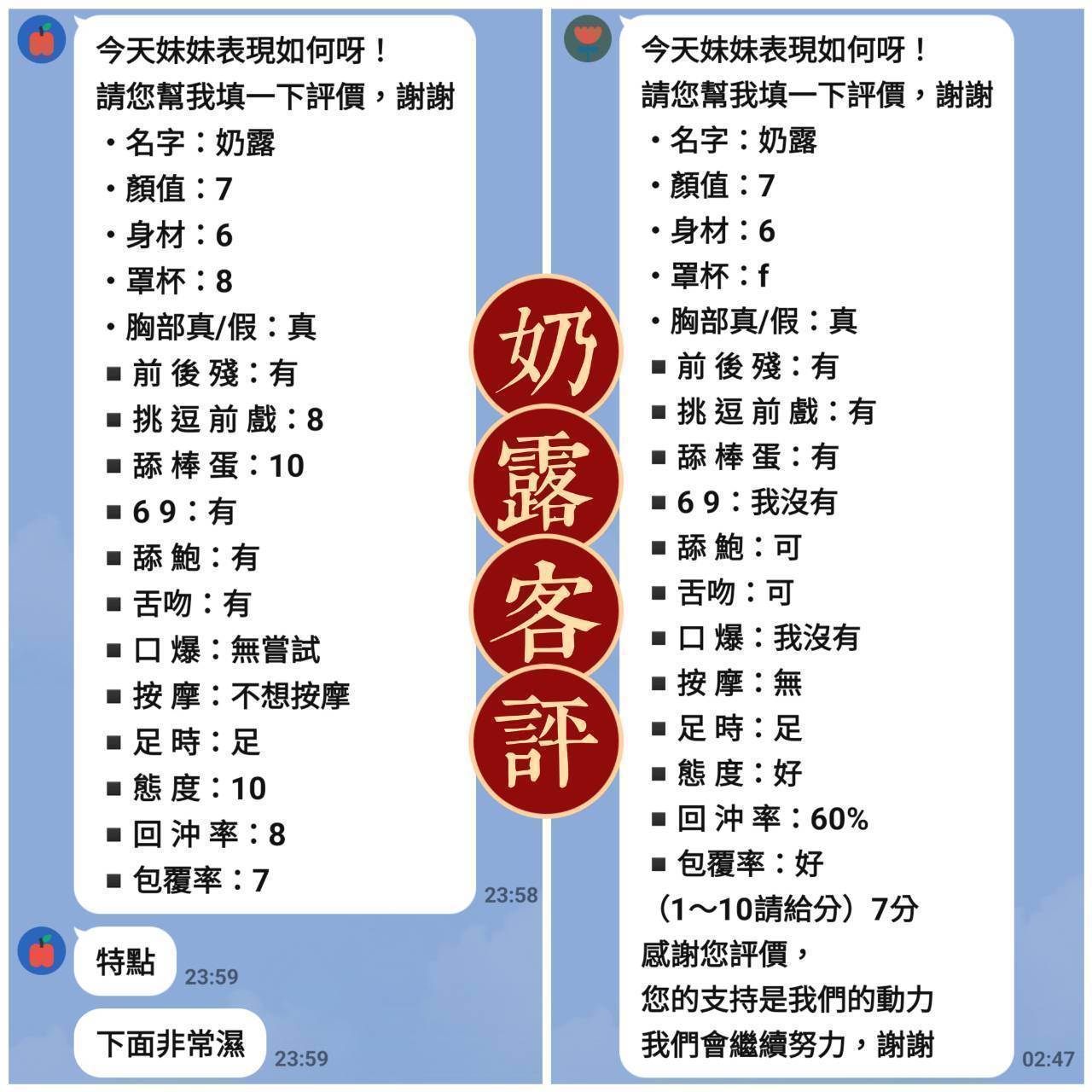 新北定點茶 奶露 援交:圖片 2