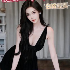 台中外送茶 妮寶 援交