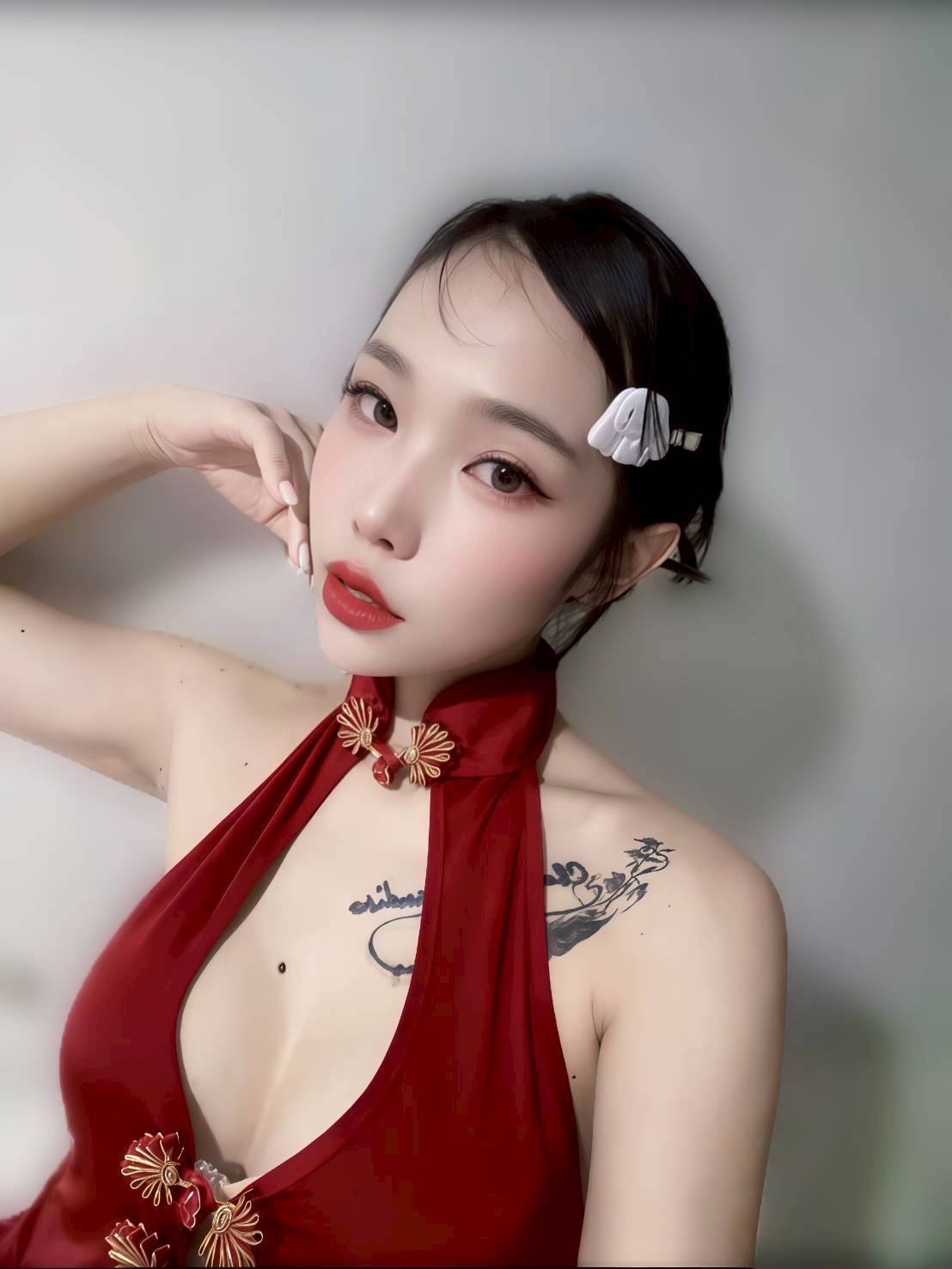 嘉義定點茶 妮莎 援交:圖片 2