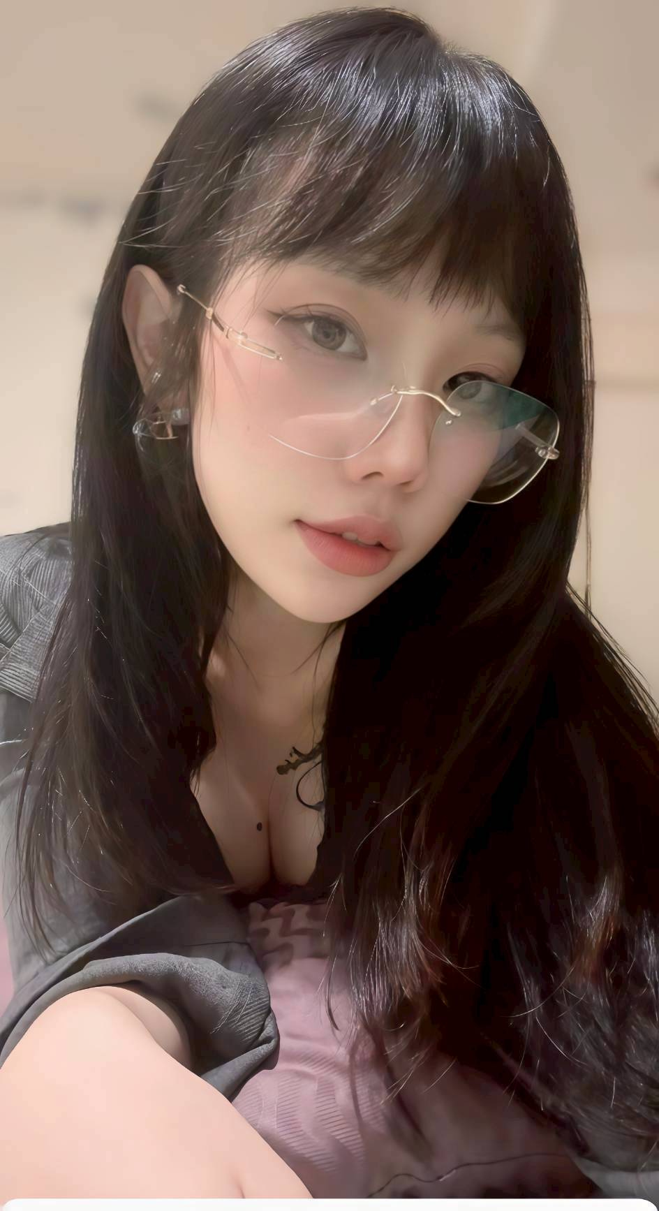 嘉義定點茶 妮莎 援交:圖片 3