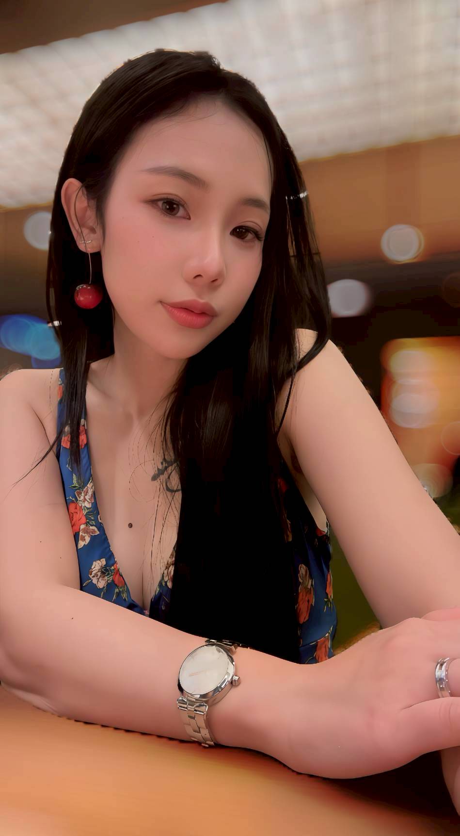 嘉義定點茶 妮莎 援交:圖片 4