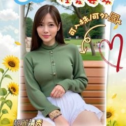 新竹外送茶 嬌嬌 援交