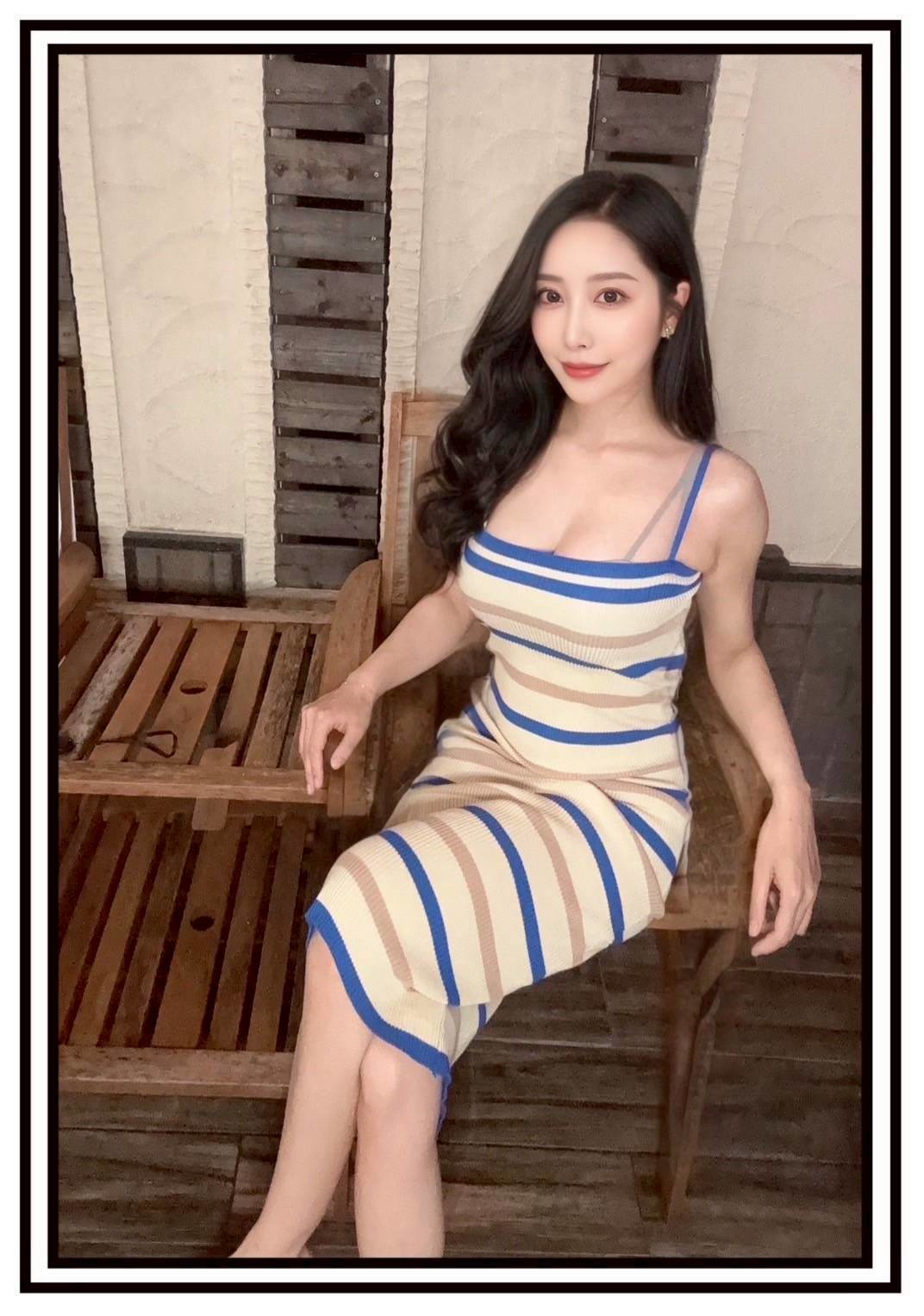 新竹定點/外送茶 安久綾 援交:圖片 5