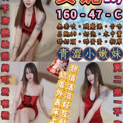 台北定點茶 安妮 援交