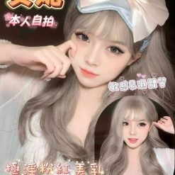 台南定點茶 安妮 援交