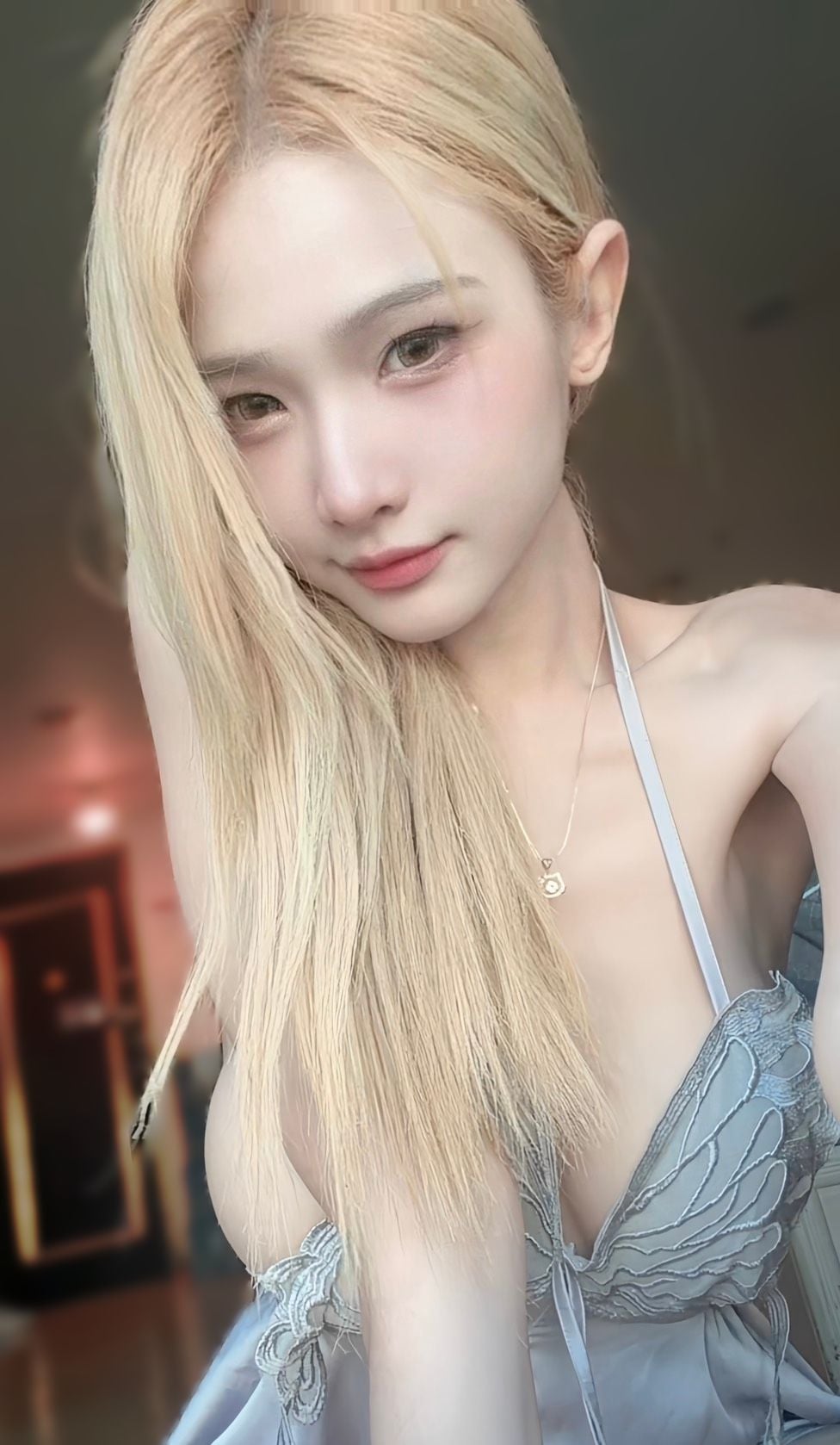 安安 台北中山定點茶:圖片 3