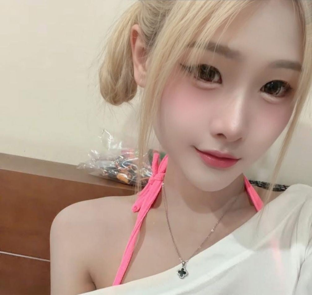 安安 台北中山定點茶:圖片 4