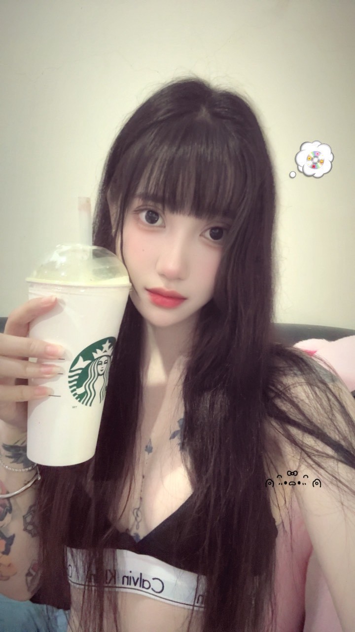 新竹定點茶 宓柔 援交