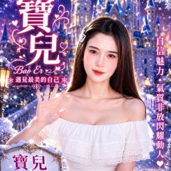 屏東外送/定點茶 寶兒 援交