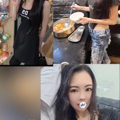 台北定點茶 寶格麗 援交