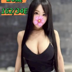 台中定點/外送茶 小唯 援交