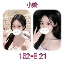 台北/新北外送茶 小婕 援交