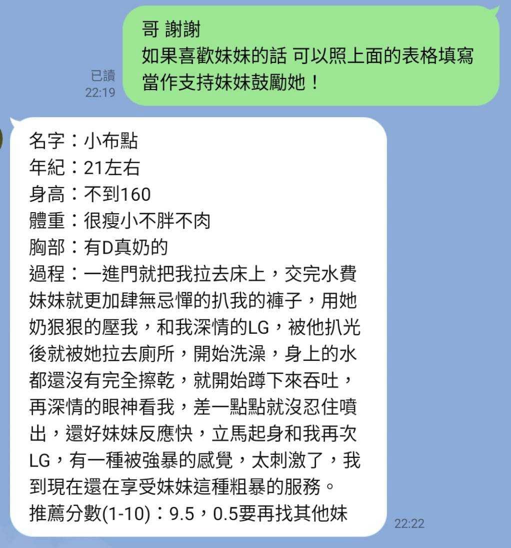小布點 高雄三民定點茶:圖片 3