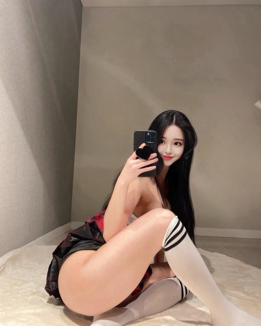 高雄外送/定點茶 小泉綾子 援交:圖片 4
