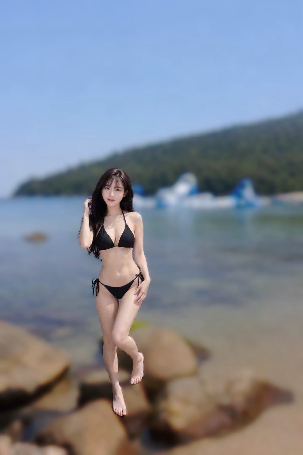 雲林定點茶 小薇 援交:圖片 3