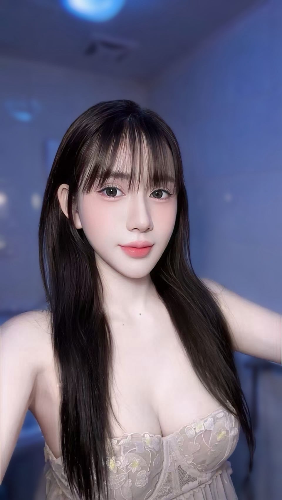 雲林定點茶 小薇 援交:圖片 4