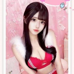 台中外送/定點茶 小谷桃 援交