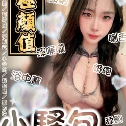台南定點茶 小騷包 援交
