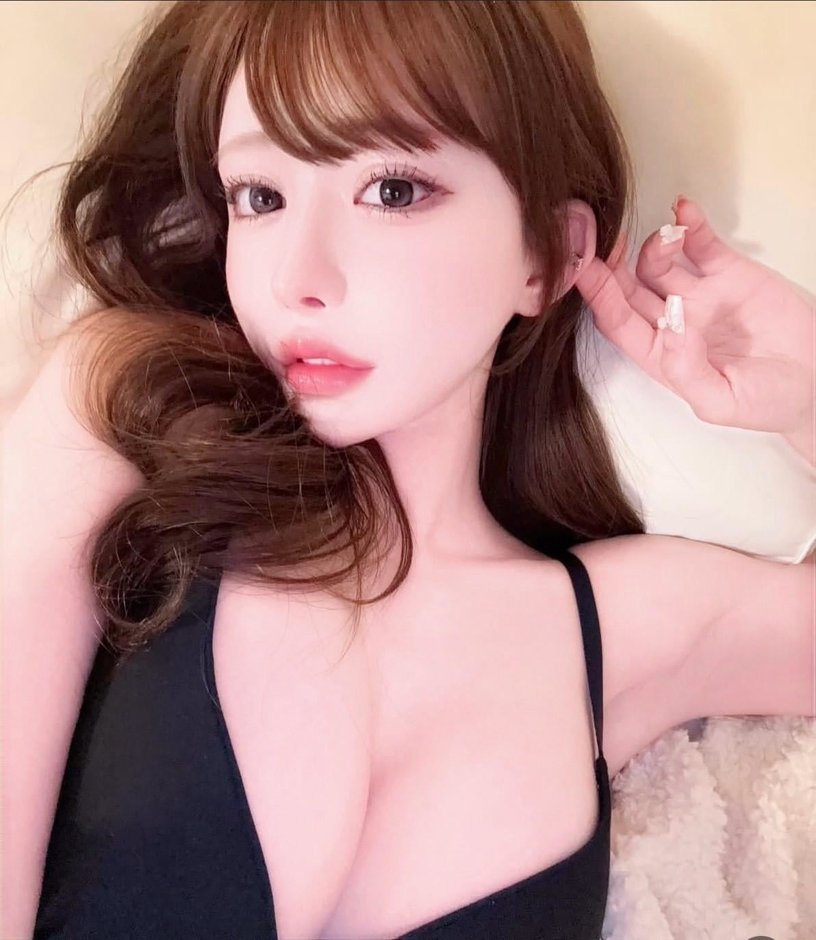 新竹外送/定點茶 島崎直美 援交:圖片 3