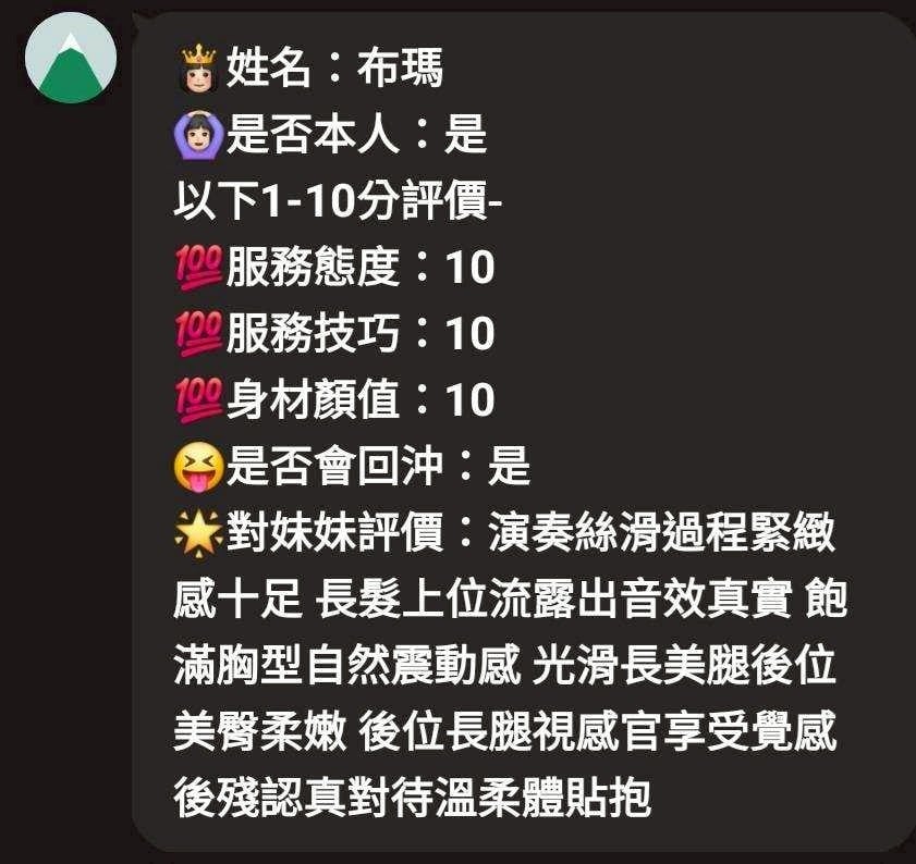 布瑪 新竹竹北定點茶:圖片 5