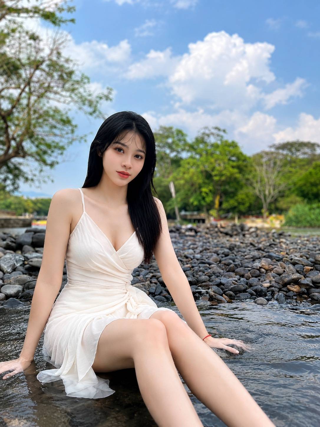屏東外送/定點茶 思妤 援交:圖片 5