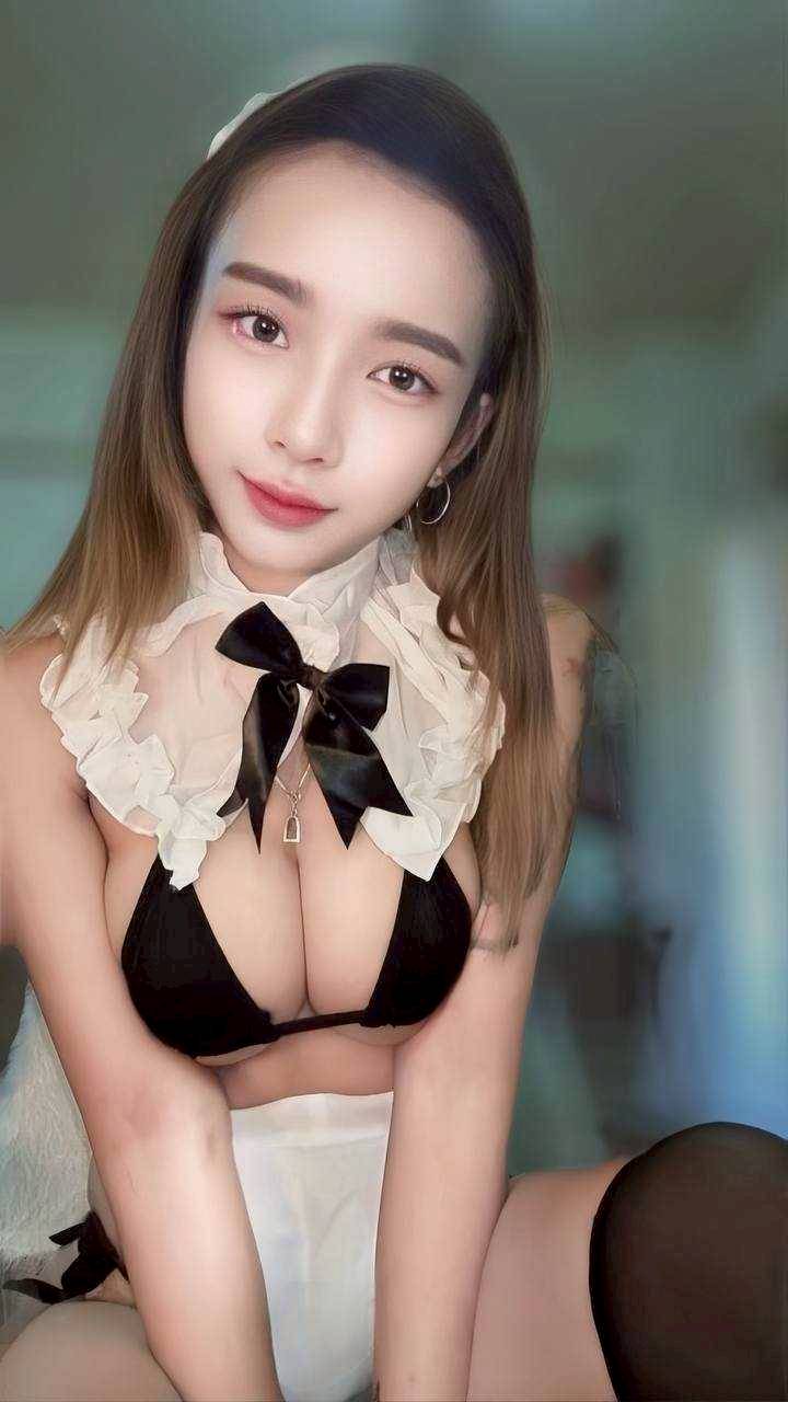 屏東定點茶 愛香 援交:圖片 3