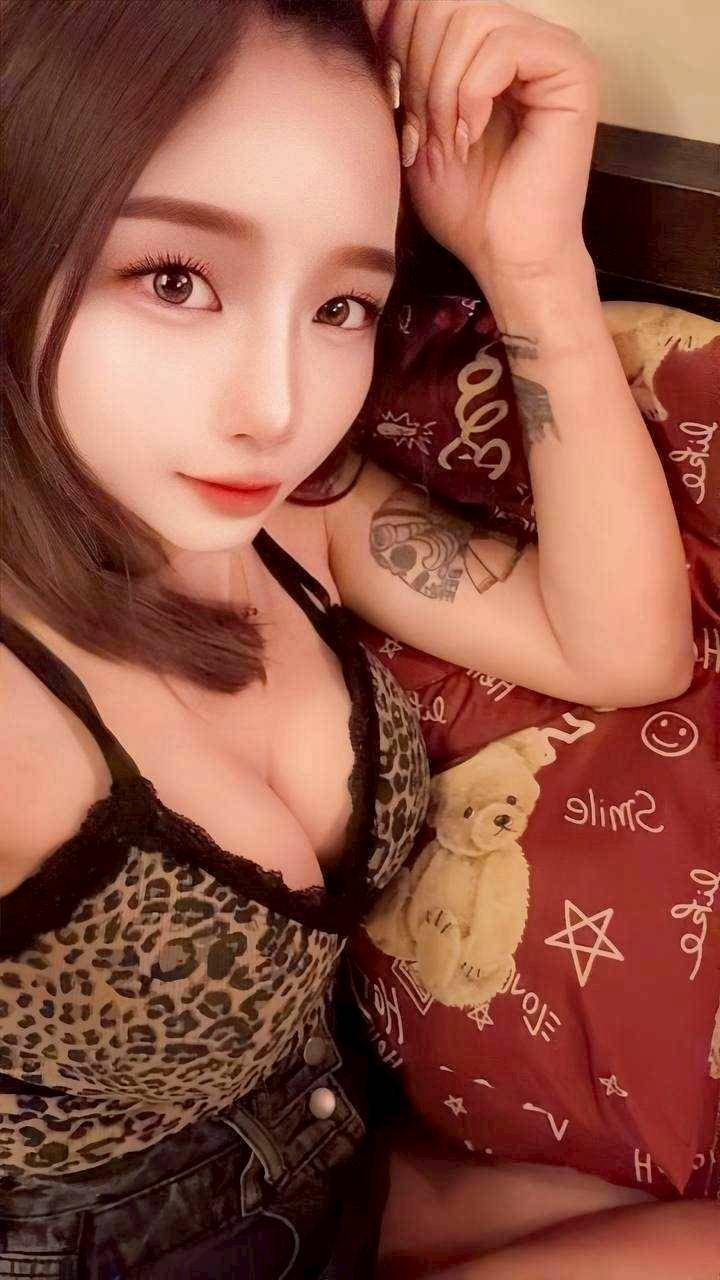 屏東定點茶 愛香 援交:圖片 4