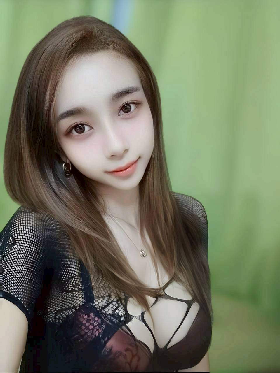 屏東定點茶 愛香 援交:圖片 6