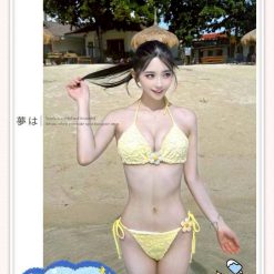 台中外送/定點茶 明島文香 援交