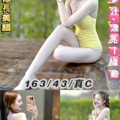 台北定點茶 晨晨 援交